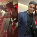 Aamir Khan की बेटी Ira Khan की हुई सगाई, बॉयफ्रेंड ने घुटनों पर बैठकर किया प्रपोज; Viral Video